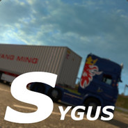 SyguS