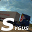 SyguS