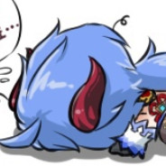 水凤不吃豆芽不喝豆浆爱吃香菜爱喝岩浆