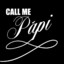 Call_Me_Your_Papi