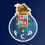 fc porto