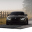 MR_MANRAJ11