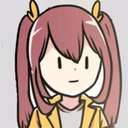 我永远喜欢谷恒条野