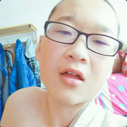 国服第一小可爱