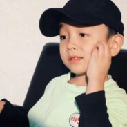 王源中路封颗烟