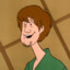 Shaggy Rogers