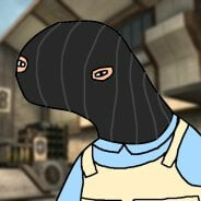 2gloante_Spectru21