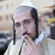 jew_sniffer_3000's avatar