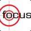 Many Focus GOODbestmanyfocusgood