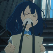 弹道导弹核潜艇