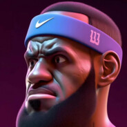 紫金最強伝説！突撃の