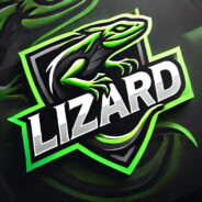 Lizard