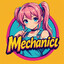 Mechanic