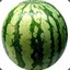 A Harmless Melon