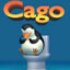 cago