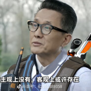 小哨兵注入大电池