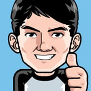 Luis
