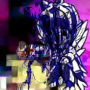 userakura