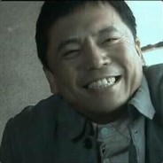 学过高数的都知道，积这个东西越导越小