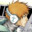 brick Steam avatar