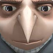 Grumer