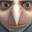Grumer