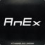 ✪ AnEx [SCAMMED AND BANNED]