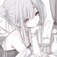 泪水打湿麦当劳你却不懂我的好