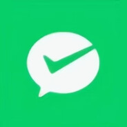 微信支付：已支付￥9.99