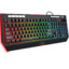 rgb gaming keyboard