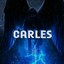 Carles