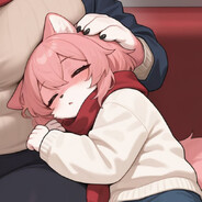 Kitsuyami