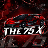 the75x