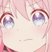 不要质疑本公主