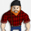 Lumberjack