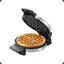 Waffle Machen