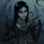 Alice (Madness)