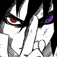 著名海军上将79将军