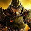 Doomguy