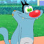 Oggy