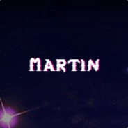 Martin
