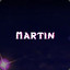 Martin