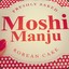 Moshi Manju &lt;3