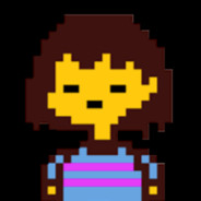 Frisk(LT)