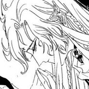 羽国最后的断云石