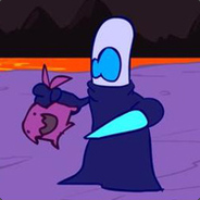 仗义每多屠狗辈