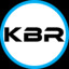 KBR