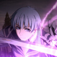 Atsushi frieza - steam id 76561198277676156