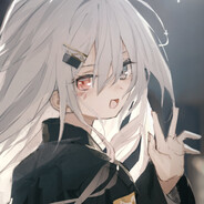 该隐隐隐隐隐隐隐