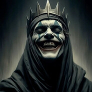 ant1 - steam id 76561199563988477